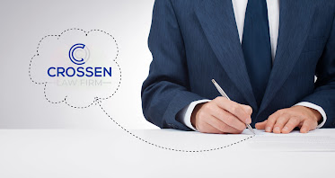Crossen Law Firm