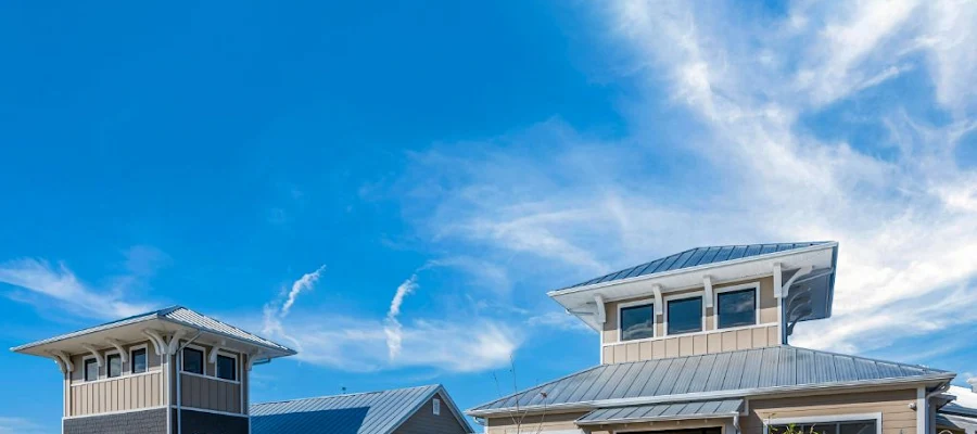 Crossgates Apartment Homes