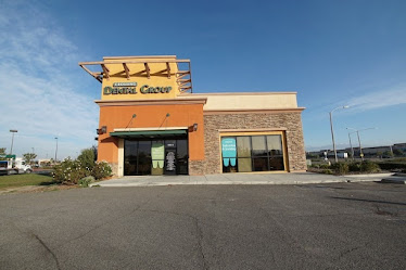 Crossing Dental Group and Orthodontics