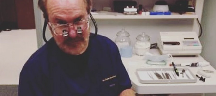 CrossKeys Dental