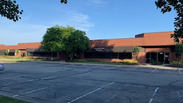 Crosspoint Family Dental Care