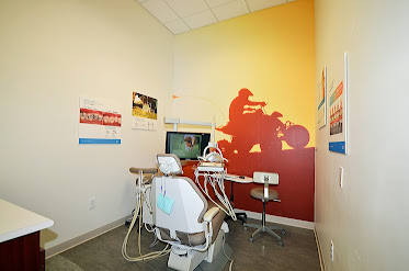 Crossroads Dental Group