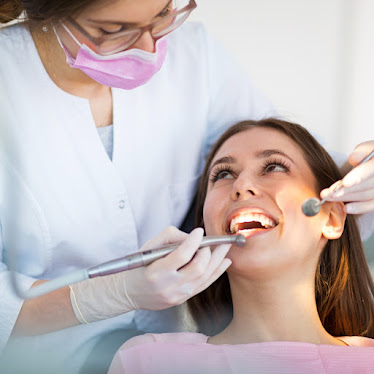 Crossroads Dental