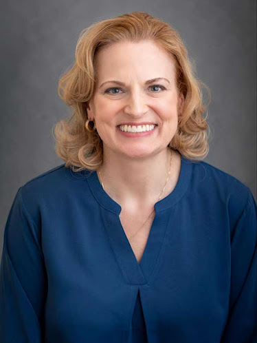Crossroads Dental
