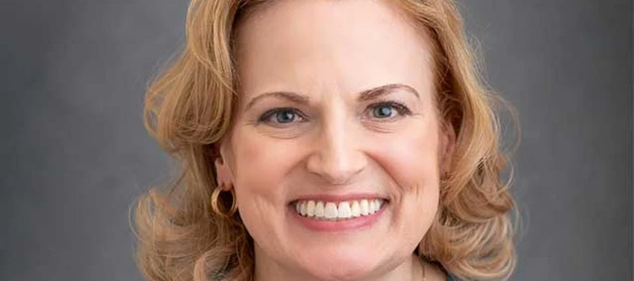 Crossroads Dental