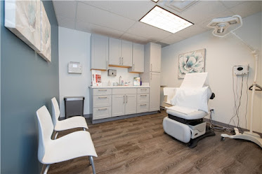 Crossroads Dermatology