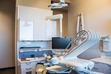 Crossroads Family Dentistry