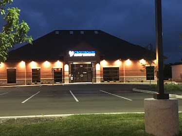 Crossroads Family Dentistry