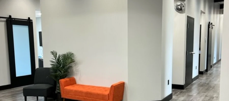 Crossroads Family Dentistry
