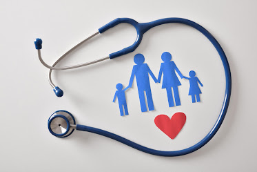 Crossroads Medical Center