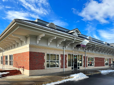 Crossroads Treatment Center of Abingdon, VA