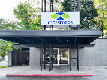 Crossroads Treatment Center of Tyler, TX