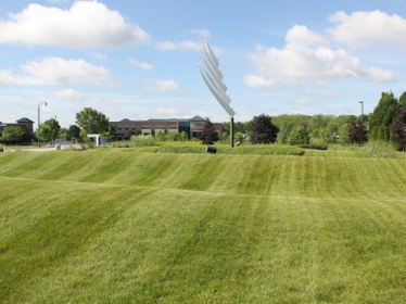 Crosswinds Dental