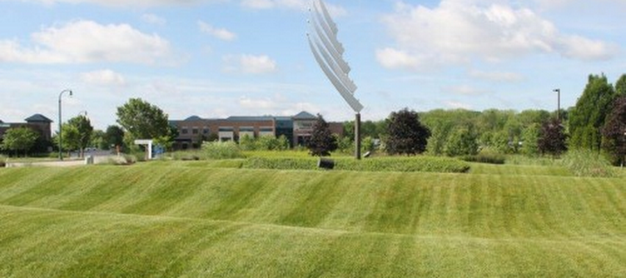 Crosswinds Dental