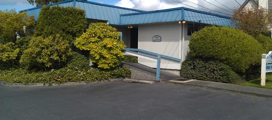 Crowley Dental
