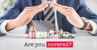 Crowley Insurance Agency