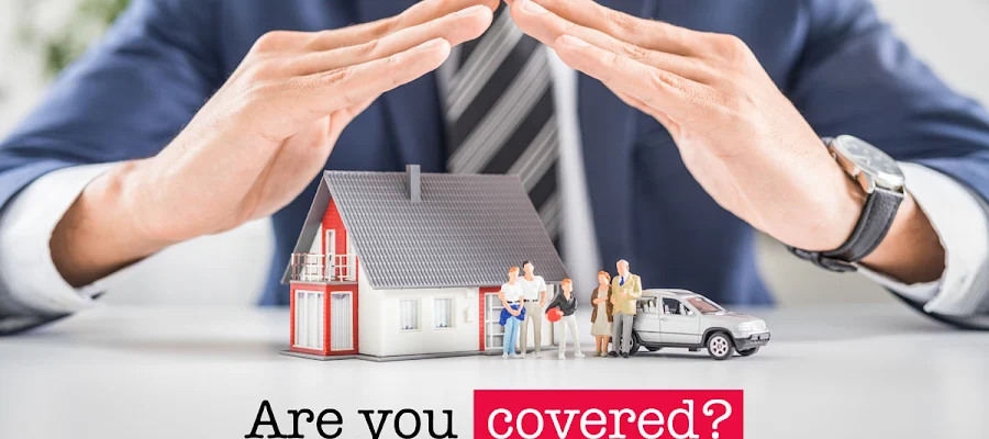 Crowley Insurance Agency