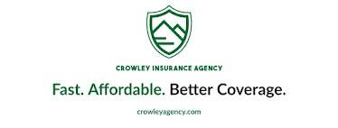 Crowley Insurance Agency