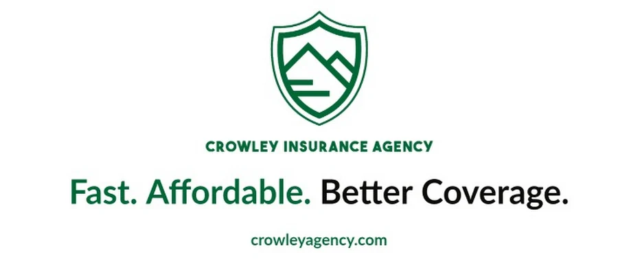 Crowley Insurance Agency