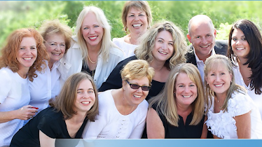 Crowley & Shamir Family Dentistry