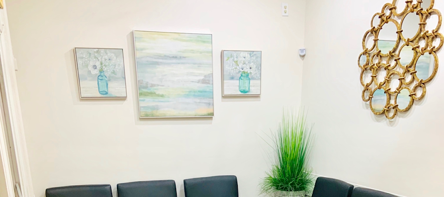 Crown Dental Care