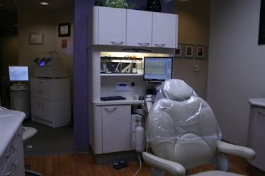 Crown Dentistry