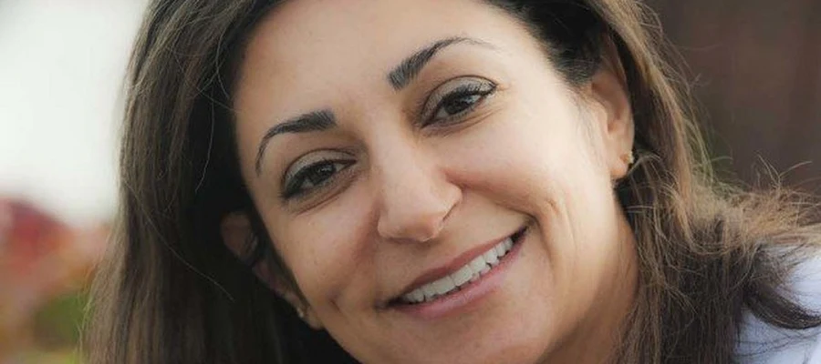 Crown Point Dental Care