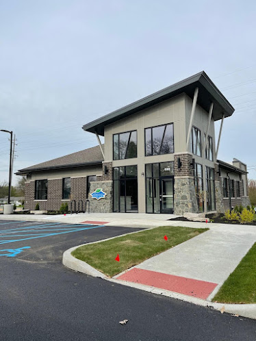 Crown Point Dental Care