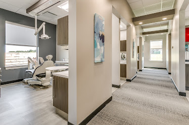 Crown Pointe Dentistry