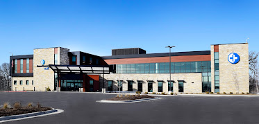 Crusader Community Health
