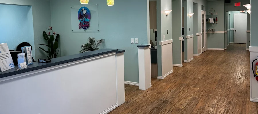 Cruzin’ Dental