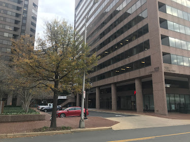 Crystal City Dental Arts Center