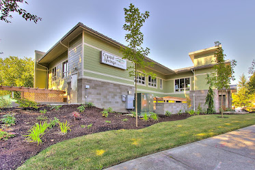Crystal Springs Dental