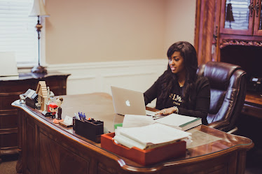 Crystal Wright Law Lawrenceville