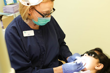 C.S. Family Dental