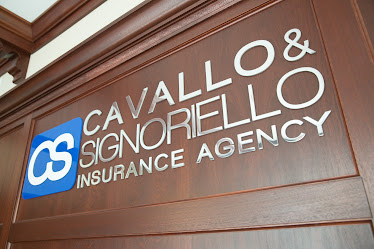 C&S Insurance