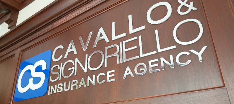 C&S Insurance