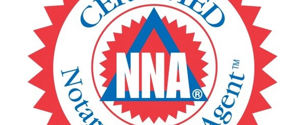 C&S Notary Service