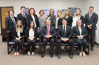 CSIS Insurance Services