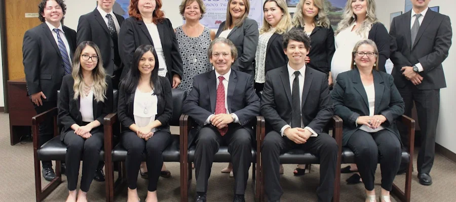 CSIS Insurance Services