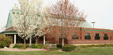 CSW Dental