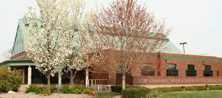 CSW Dental