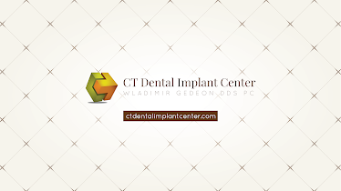 CT Dental Implant Center