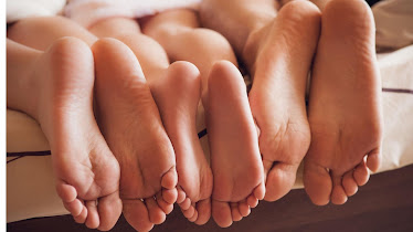 CT Family Foot Care and Surgery