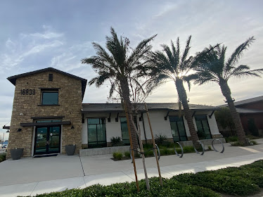 Cucamonga Valley Medical Group