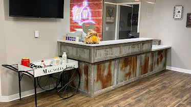 Cuivre Creek Pediatric Dentistry