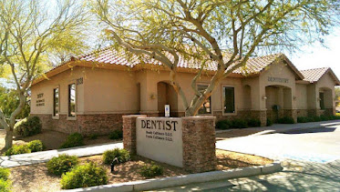 Cullimore Family Dentistry