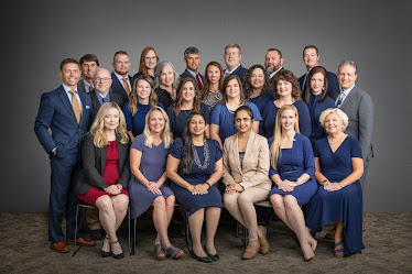 Cullman Internal Medicine