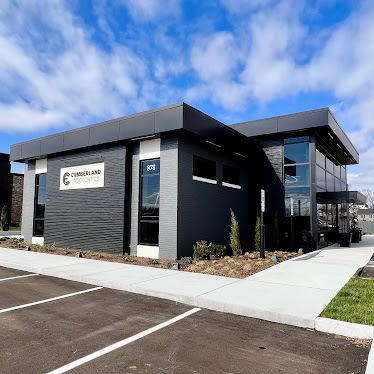 Cumberland Endodontics - Mt. Juliet, TN