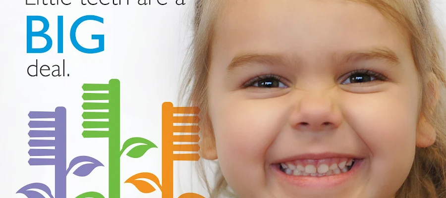 Cumberland Pediatric Dentistry & Orthodontics of Columbia